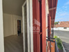 Ma-Cabane - Vente Appartement ANGLET, 41 m²