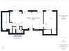 Ma-Cabane - Vente Appartement ANGLET, 41 m²