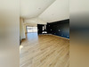 Ma-Cabane - Vente Appartement Anglet, 46 m²