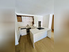 Ma-Cabane - Vente Appartement Anglet, 46 m²