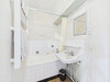 Ma-Cabane - Vente Appartement ANGLET, 42 m²