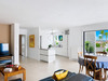 Ma-Cabane - Vente Appartement ANGLET, 110 m²