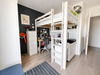 Ma-Cabane - Vente Appartement ANGLET, 77 m²