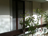 Ma-Cabane - Vente Appartement Anglet, 69 m²