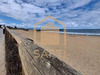 Ma-Cabane - Vente Appartement Anglet, 69 m²