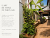 Ma-Cabane - Vente Appartement Anglet, 69 m²