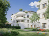 Ma-Cabane - Vente Appartement Anglet, 43 m²