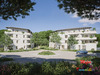 Ma-Cabane - Vente Appartement Anglet, 70 m²
