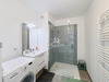 Ma-Cabane - Vente Appartement ANGLET, 41 m²