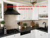 Ma-Cabane - Vente Appartement Anglet, 75 m²