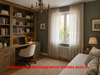 Ma-Cabane - Vente Appartement Anglet, 75 m²