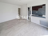 Ma-Cabane - Vente Appartement Anglet, 80 m²