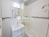 Ma-Cabane - Vente Appartement Anglet, 80 m²