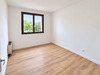 Ma-Cabane - Vente Appartement ANGLET, 86 m²