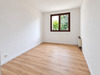 Ma-Cabane - Vente Appartement ANGLET, 86 m²