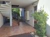 Ma-Cabane - Vente Appartement ANGLET, 40 m²