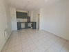 Ma-Cabane - Vente Appartement ANGLET, 40 m²