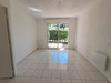 Ma-Cabane - Vente Appartement ANGLET, 40 m²