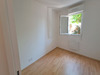 Ma-Cabane - Vente Appartement ANGLET, 40 m²