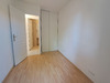 Ma-Cabane - Vente Appartement ANGLET, 40 m²