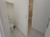 Ma-Cabane - Vente Appartement ANGLET, 40 m²
