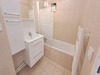 Ma-Cabane - Vente Appartement ANGLET, 40 m²