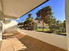 Ma-Cabane - Vente Appartement ANGLET, 38 m²