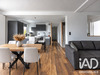 Ma-Cabane - Vente Appartement Anglet, 80 m²