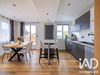 Ma-Cabane - Vente Appartement Anglet, 80 m²