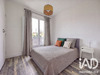 Ma-Cabane - Vente Appartement Anglet, 80 m²