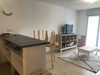 Ma-Cabane - Vente Appartement ANGOULEME, 54 m²