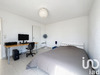 Ma-Cabane - Vente Appartement Angoulême, 51 m²