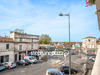 Ma-Cabane - Vente Appartement ANGOULEME, 76 m²