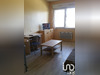 Ma-Cabane - Vente Appartement Angouleme, 22 m²