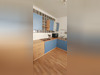 Ma-Cabane - Vente Appartement ANGOULEME, 71 m²