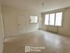 Ma-Cabane - Vente Appartement ANGOULEME, 53 m²