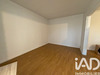 Ma-Cabane - Vente Appartement Angoulême, 78 m²
