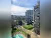 Ma-Cabane - Vente Appartement ANGOULEME, 75 m²