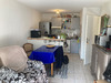 Ma-Cabane - Vente Appartement ANGOULEME, 39 m²