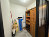 Ma-Cabane - Vente Appartement ANGOULEME, 66 m²