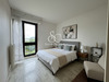 Ma-Cabane - Vente Appartement ANGOULEME, 67 m²