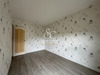 Ma-Cabane - Vente Appartement ANGOULEME, 67 m²