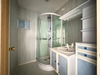 Ma-Cabane - Vente Appartement ANGOULEME, 67 m²