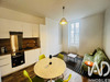 Ma-Cabane - Vente Appartement Angoulême, 56 m²