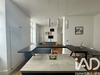 Ma-Cabane - Vente Appartement Angoulême, 65 m²