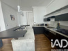 Ma-Cabane - Vente Appartement Angoulême, 65 m²