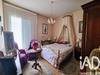 Ma-Cabane - Vente Appartement Angoulême, 108 m²