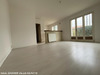 Ma-Cabane - Vente Appartement ANGOULEME, 48 m²