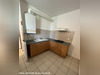 Ma-Cabane - Vente Appartement ANGOULEME, 48 m²