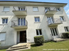 Ma-Cabane - Vente Appartement ANGOULEME, 48 m²